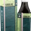 SORBILINE SYRUP 100ML