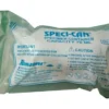 SPECI-CAN 30ML