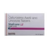 STAFCURE-LZ TAB