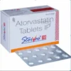 STORVAS-10MG
