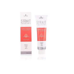 STRAIETOUT CREAM