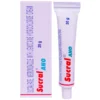 SUCRAL ANO CREAM