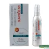 SUNCROS 50 AQUA LOTION