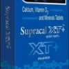 SUPRACAL XT