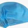 SURGEON'S CAP (VEECURE)