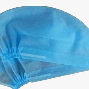 SURGEON'S CAP (VEECURE)