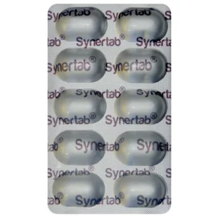 SYNERTAB