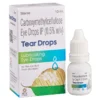 TEAR DROPS 10ML