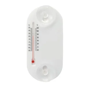 THERMOMETERS OVAL