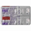 TOR 20 TAB