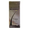 TRICHOTON HAIR OIL 100ML