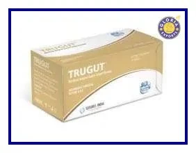 TRUGUT 3-0 (4237)