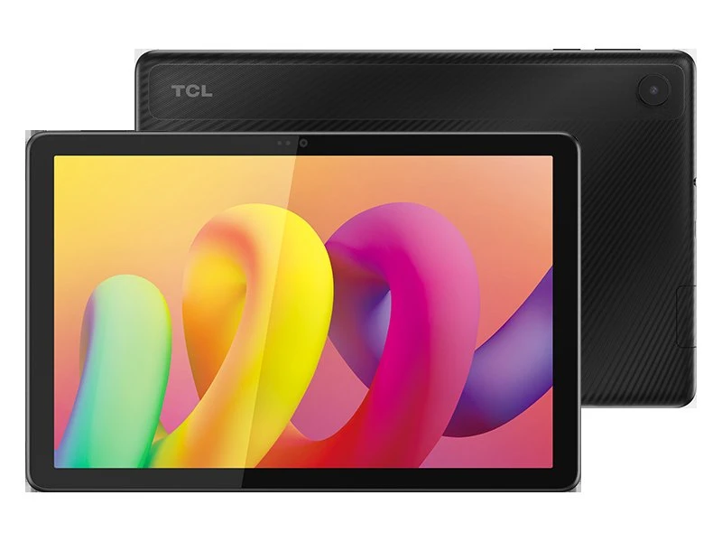 TVS 10 TAB