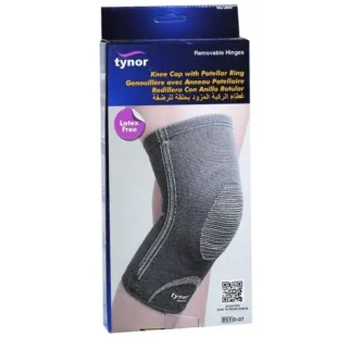 TYNOR KNEE CAP (M)