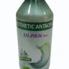 ULPAN GEL 200ML