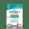 ULTRAOMEGA 3 CAP