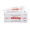 VANIZA GEL