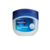 VASELINE JELLY 20GM