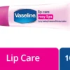 VASELINE LIPCARE