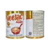 VEELAC WHEAT & APPLE