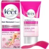 VEET NOR 25GM