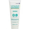 VENUSIA DERM CREAM