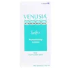 VENUSIA SOFT+ LOTION 100ML