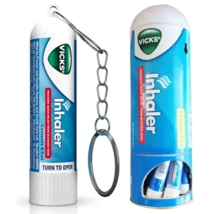 VICKS INHALER 5ML