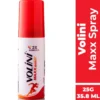 VOLINI MAXX SPRAY