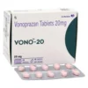 VONO 20