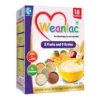 WEANLAC 18+ 5GRAINS
