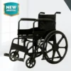 WHEEL CHAIR (TYNOR)