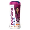 WOMAN HORLICKS 400 J