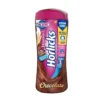 WOMAN HORLICKS CHOC 500G JAR