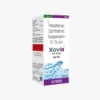 XOVIA EYE DROP