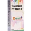 XPROST EYE DROP