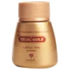 ZECAL GOLD TAB