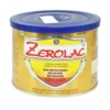 ZEROLAC 200G POWDER