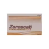 ZEROSCAB SOAP
