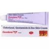 ZINCODERM 15GM