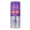 ZOCON POWDER