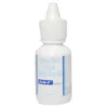 ZOLE F LOTION