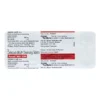 ZYCEL MD 200 TAB