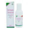 ZYDIP C LOTION 50ML