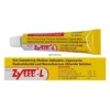 ZYTEE L GEL