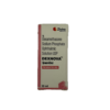 DEXNOVA EYE DROPS
