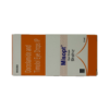 MISOPT EYE DROP