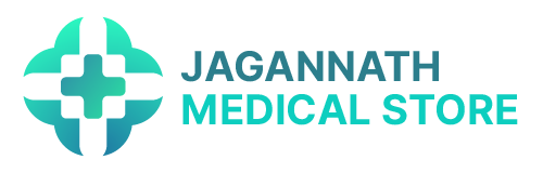 jagannathmedicalstore.com