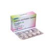 CYRAFLORA CAPSULE